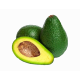 افوكادو مكسيكي