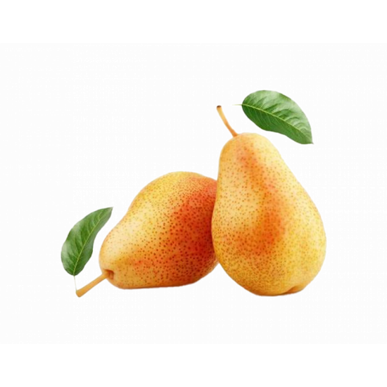 كمثرى (علبة)