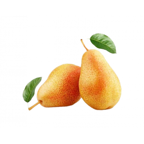 كمثرى (علبة)