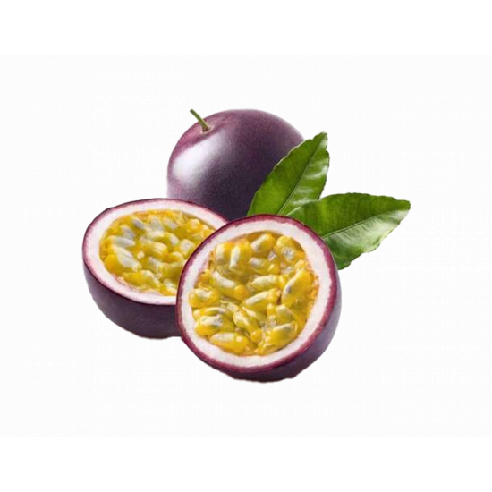 باشن فروت (علبة) 500 جرام