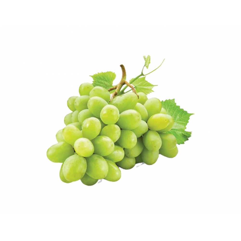 عنب أخضر سكري - كيلو