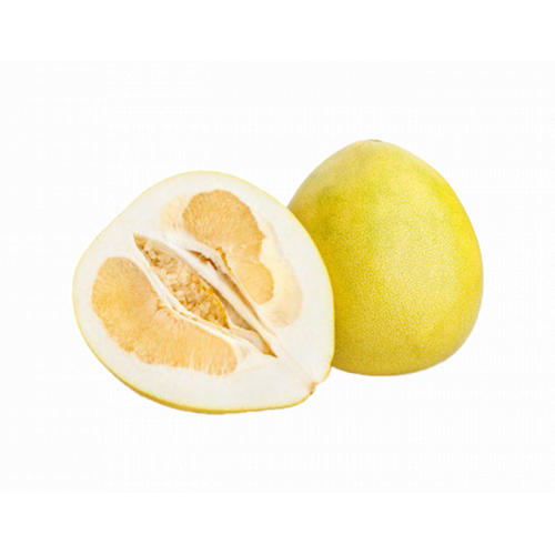 بوملي جنوب أفريقي بالكيلو