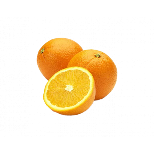 برتقال ابو صرة أسباني