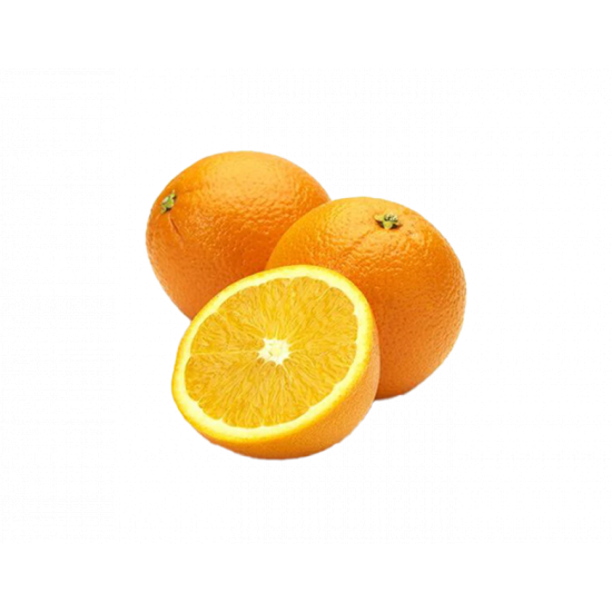 برتقال ابو صرة أسباني