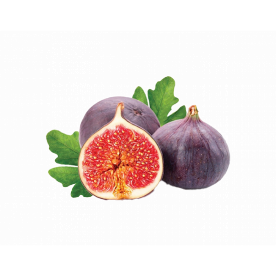 تين - بالكيلو