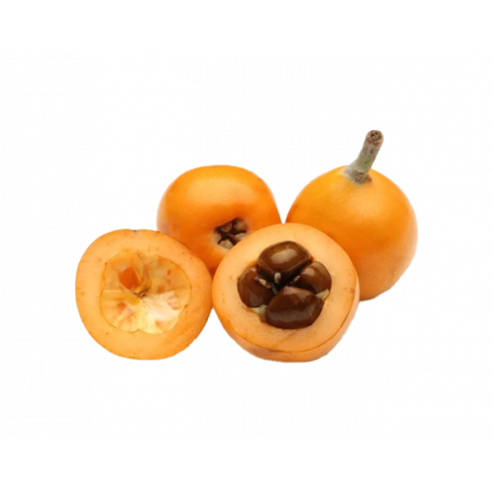 أكادونيا (طبق)
