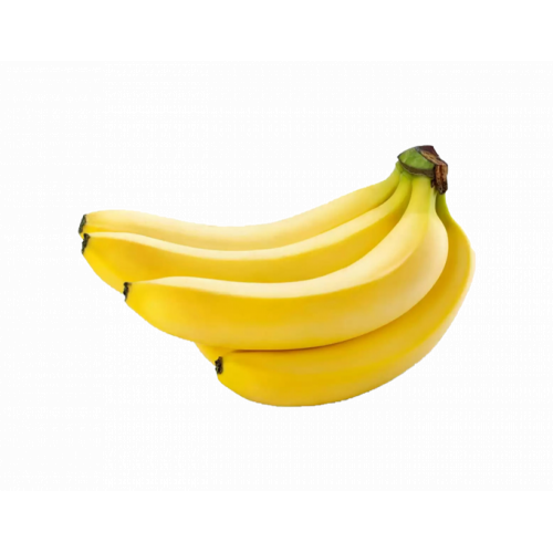 موز اكوادوري - بالكيلو