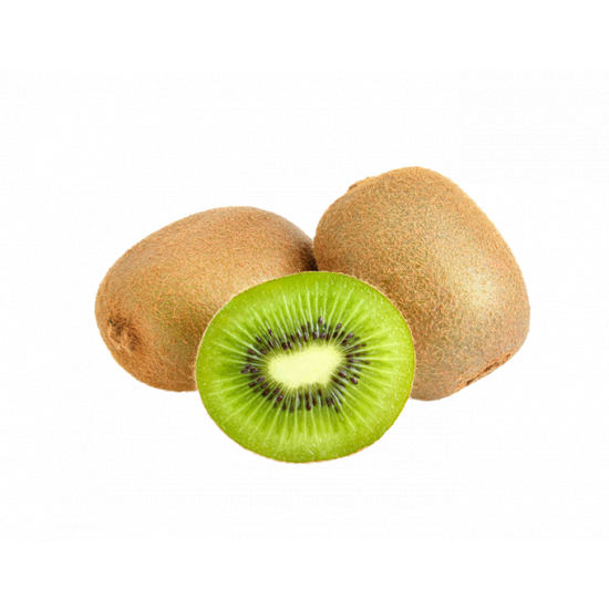 كيوي أخضر (علبة) 500جم