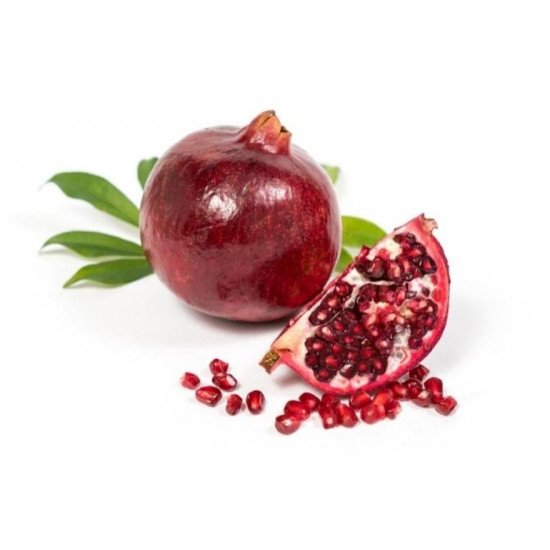 رمان سوري-كيلو