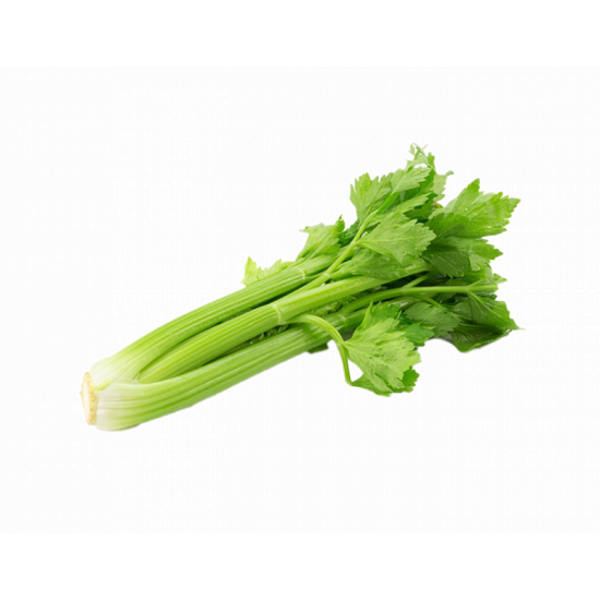 كرفس أسباني