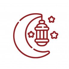 عروضنا الرمضانية