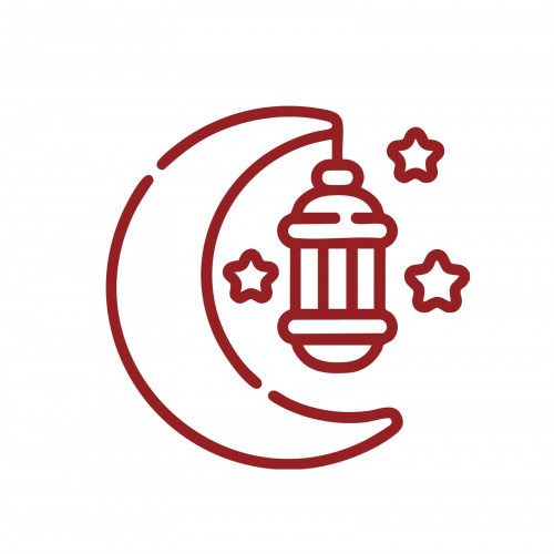 عروضنا الرمضانية