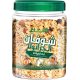شوفان الجرانولا – نكهة الفواكه