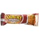 كونتري بار كورن فليكس – Country Corn Flakes Bar كونتري بار كورن فليكس – Country Corn Flakes Bar