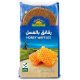 أرض الطبيعة – رقائق الوافل بالعسل العضوي