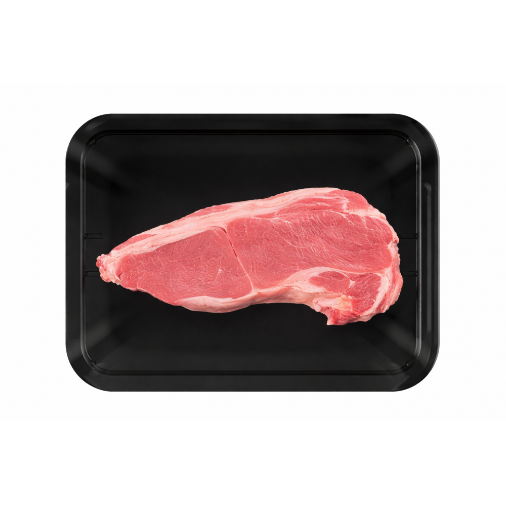 ستربلوين بتلو بيف ستيك ستربلوين بتلو بيف ستيك