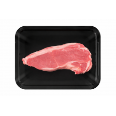 ستربلوين بتلو بيف ستيك ستربلوين بتلو بيف ستيك