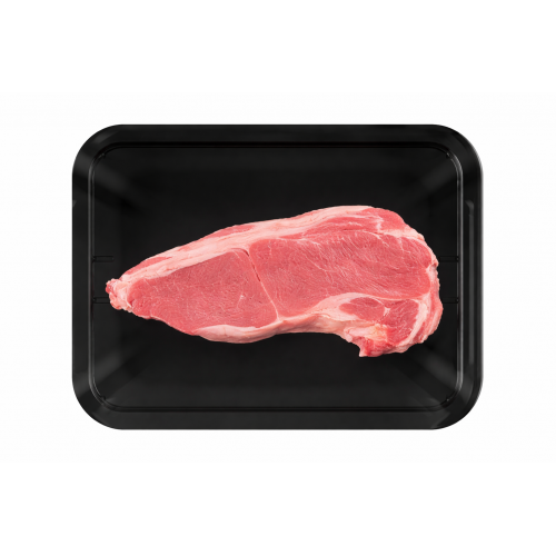 ستربلوين بتلو بيف ستيك