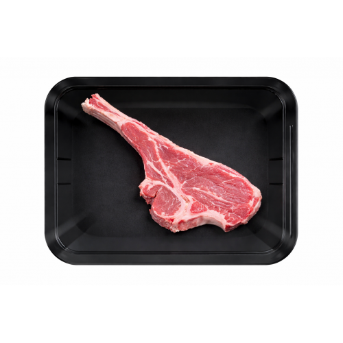 تي بون فيلو بيف ستيك تي بون فيلو بيف ستيك