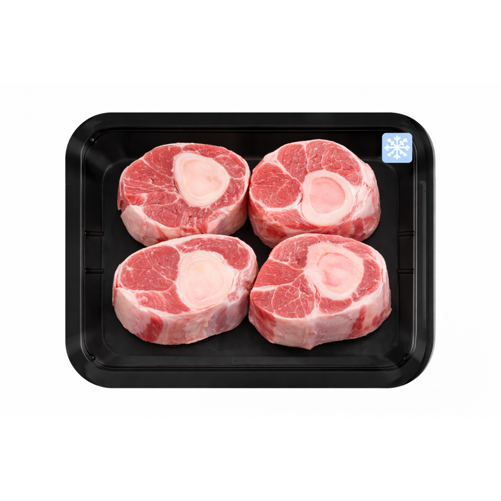 كراعين بقر كراعين بقر