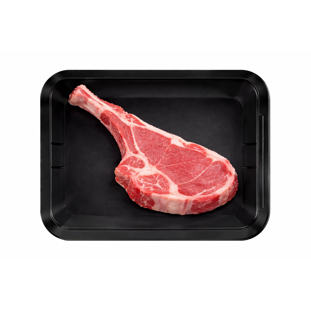 كاوبوي ستيك كاوبوي ستيك