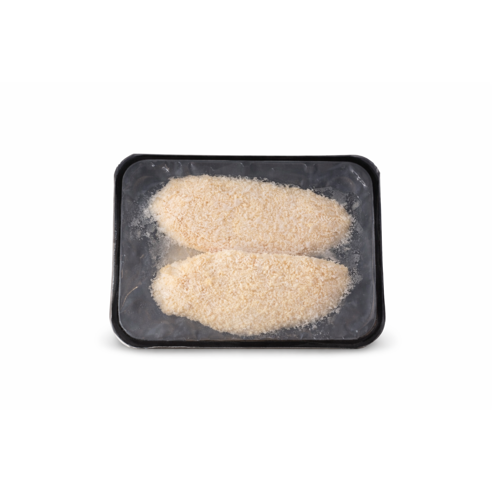 مسحب دجاج عادي