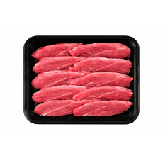 شرائح لحم بتلو 