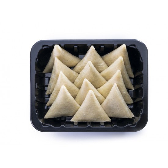 سمبوسة لحم - مجمد