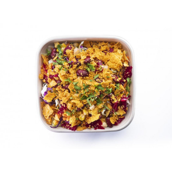 سلطة دوريتوس