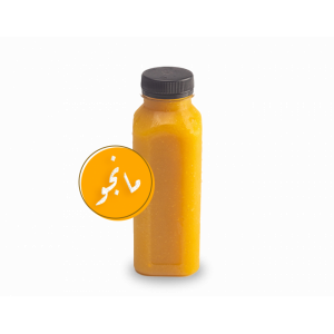 عصير المانجو 330 مل