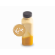 جاميكا 330 مل