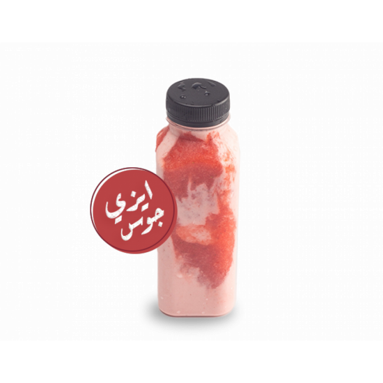 ايزى جوس 330 مل