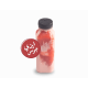 ايزى جوس 330 مل