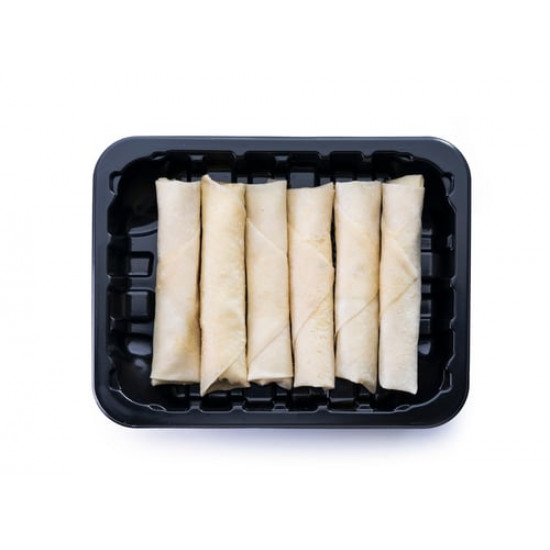 سبرنج رول جبن - مجمد 