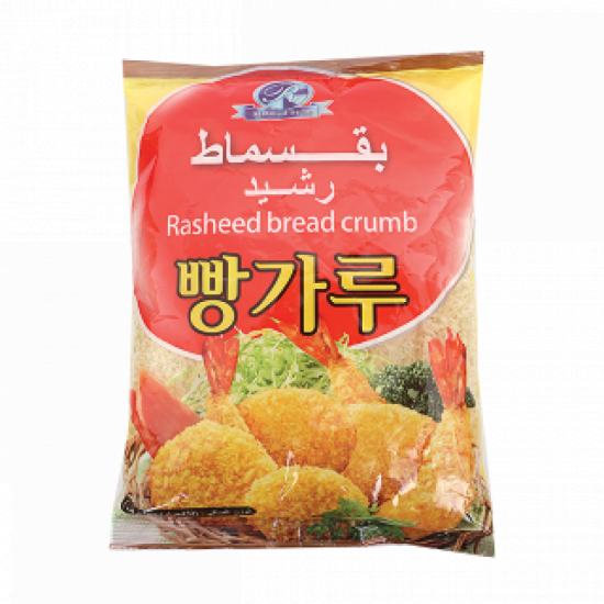 بقصمات رشيد 450 جرام