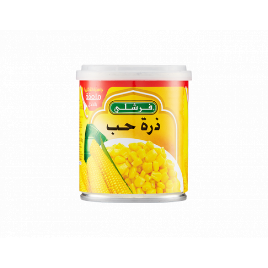 ذرة حب معلقة بالداخل 145 جرام - فرشلي