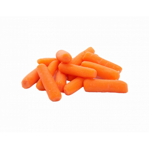 جزر بيبي (كيس)