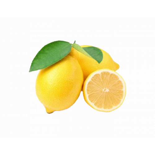 ليمون أفريقي