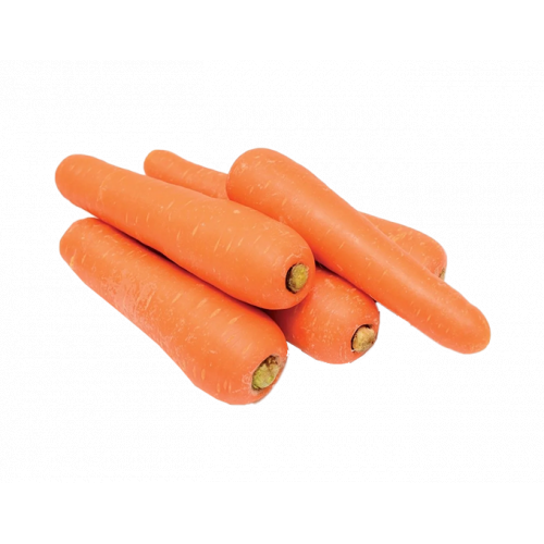 جزر صيني (كرتون)