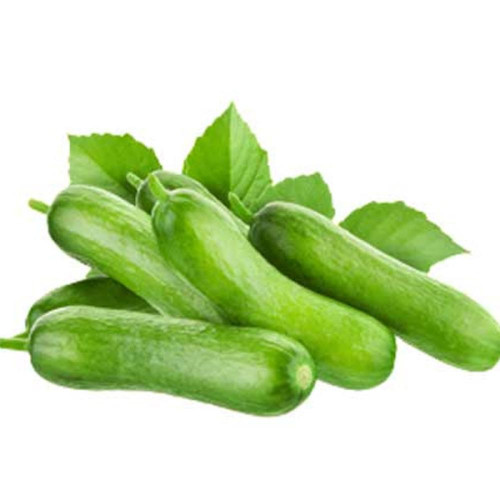 خيار بيبي - علبة