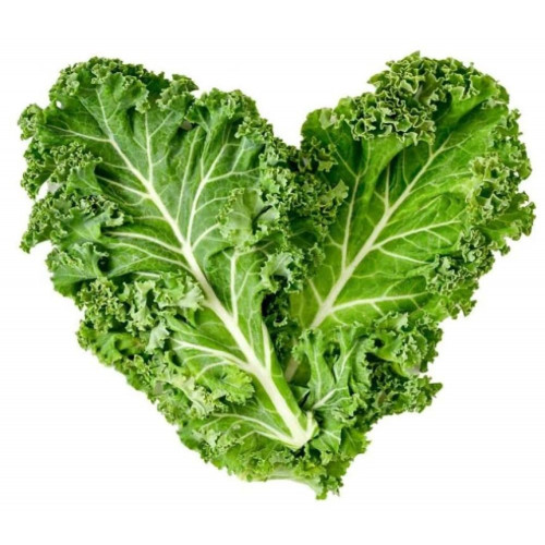 كيل اخضر-علبة