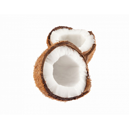 جوز الهند (حبة)