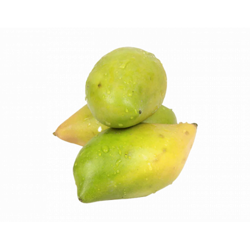 مانجو سمكة يمني