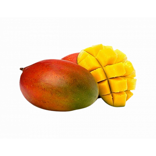 مانجو أفريقي