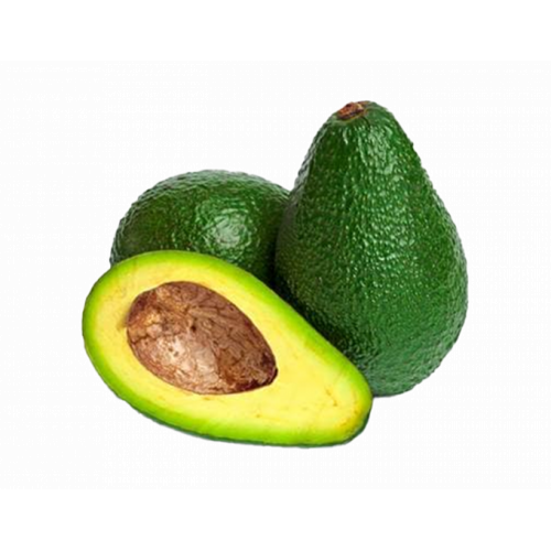 افوكادو كيني