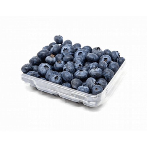 توت أزرق 125 جرام