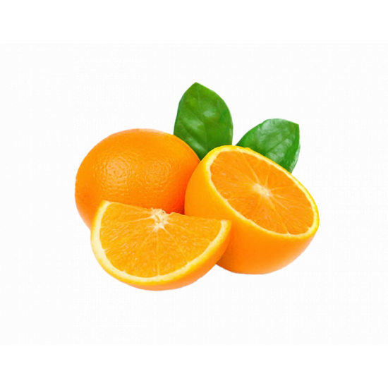 برتقال فالنسيا جنوب أفريقي - بالكيلو