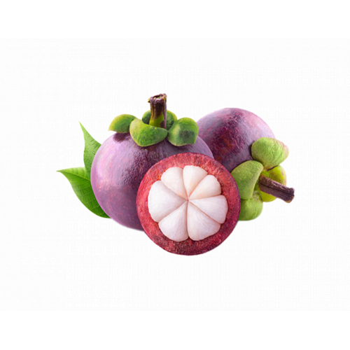 مانجوستين (علبة)