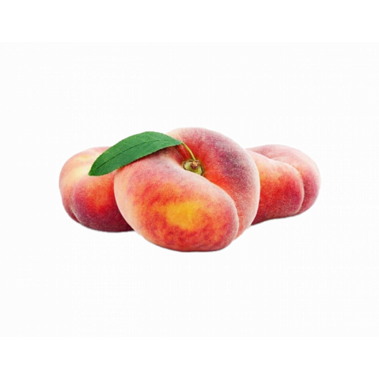 خوخ كعكي (علبة)