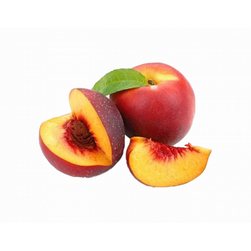 خوخ مدور (علبة) 700جم